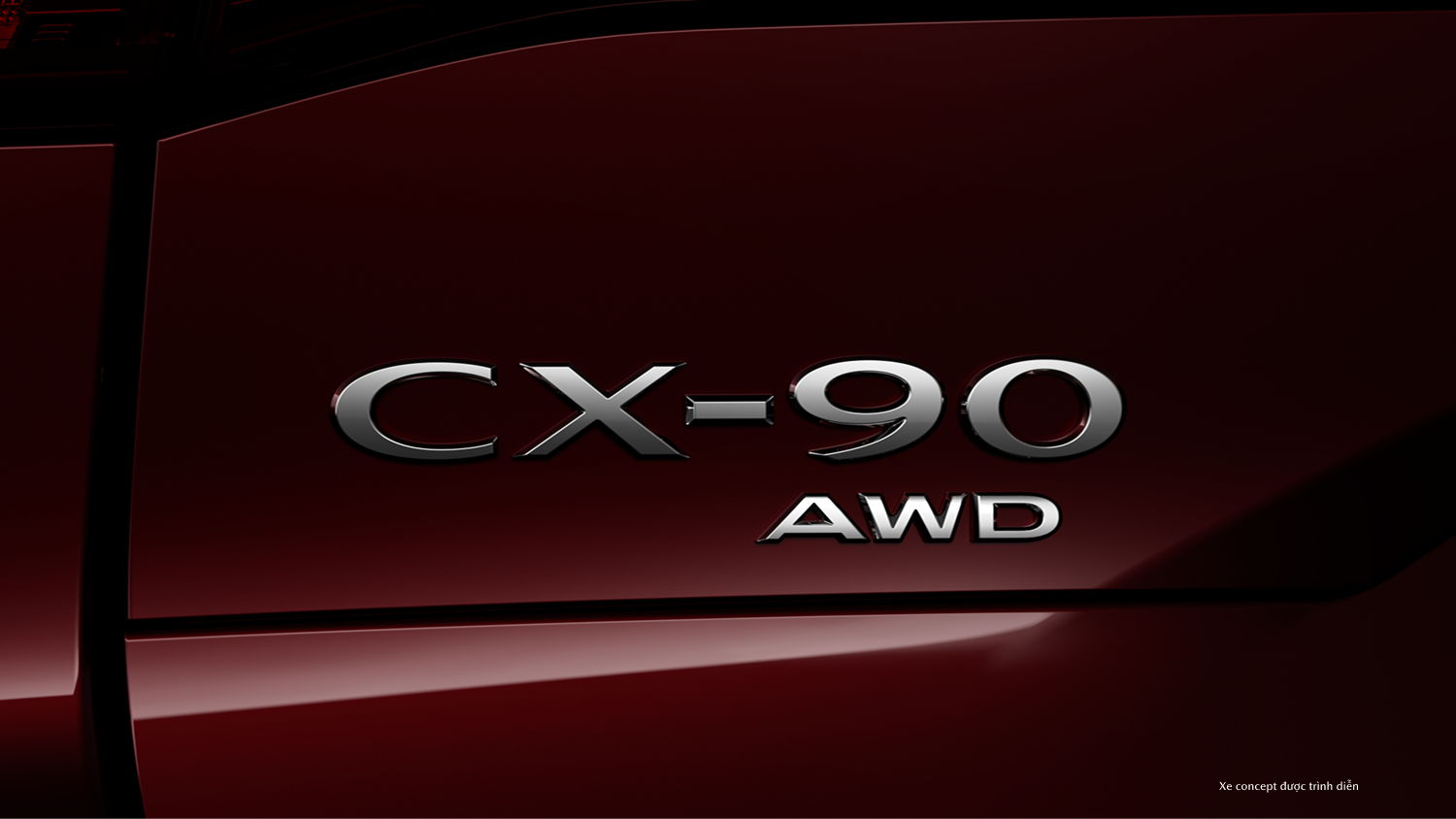 background-cx90