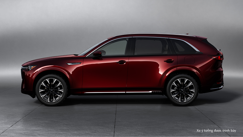 cx90-design3.png