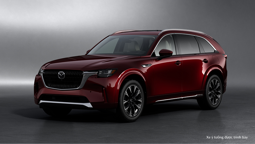 cx90-design4