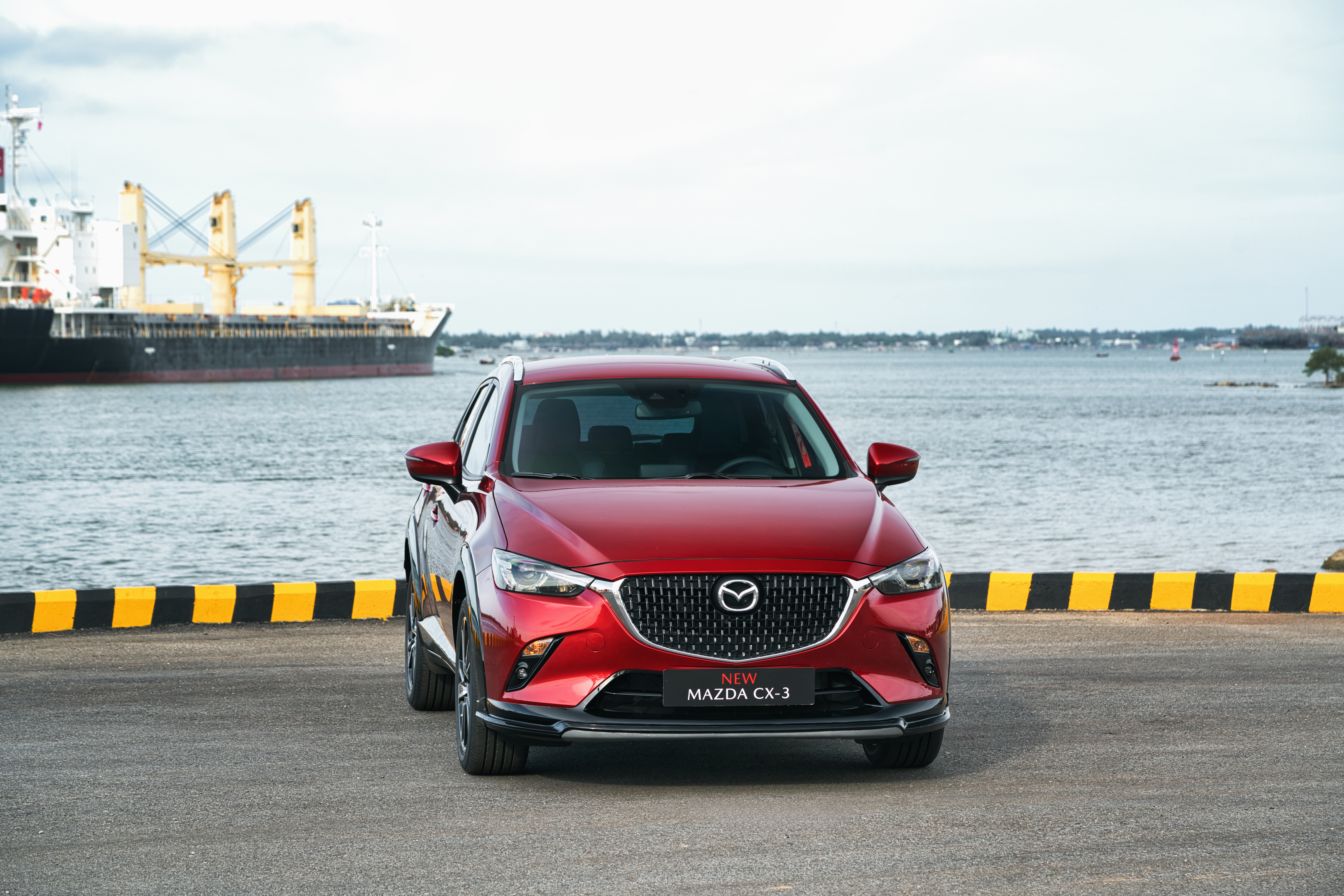 Bản Sao Của Mazda Newcx 3 2025 64