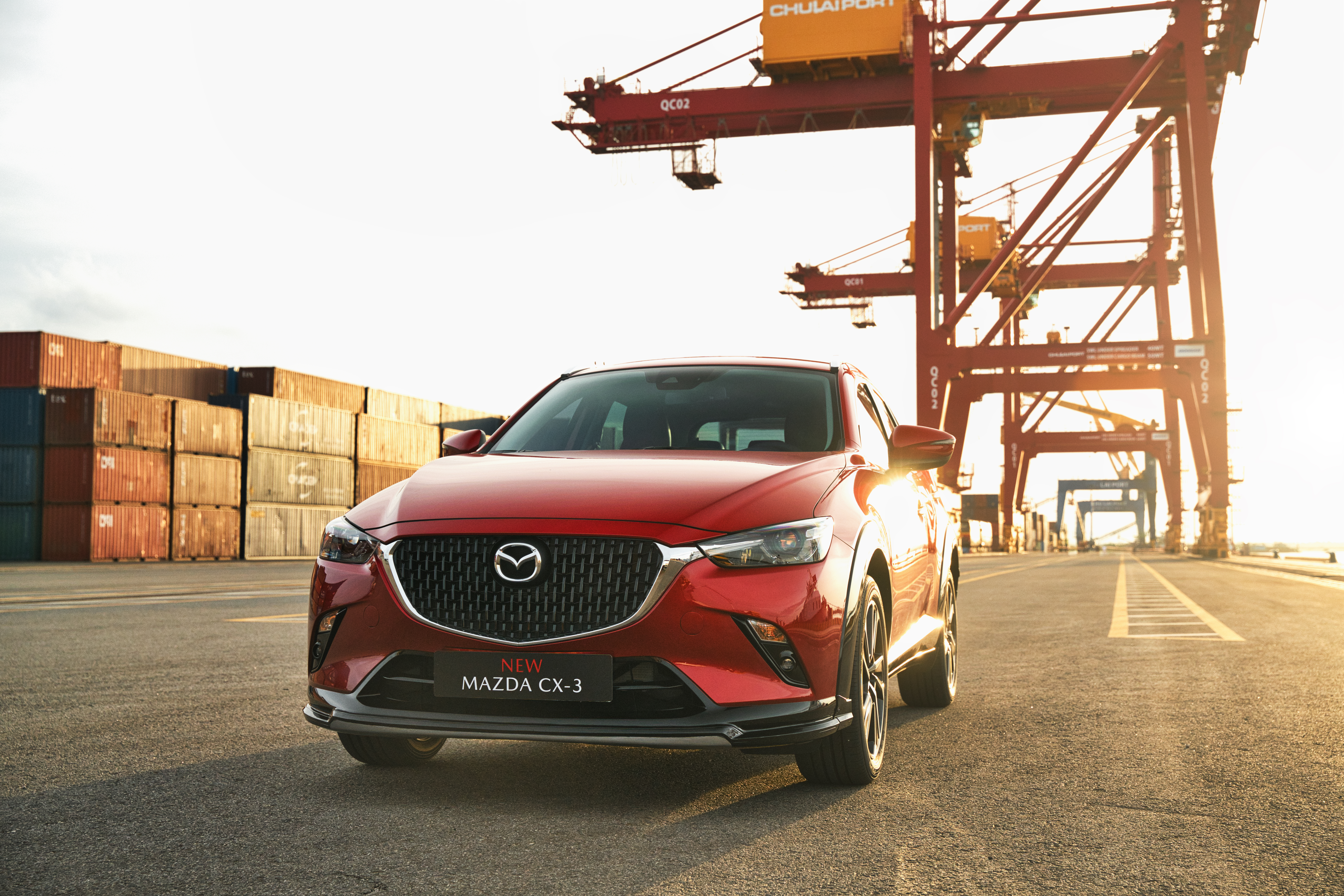 Bản Sao Của Mazda Newcx 3 2025 100