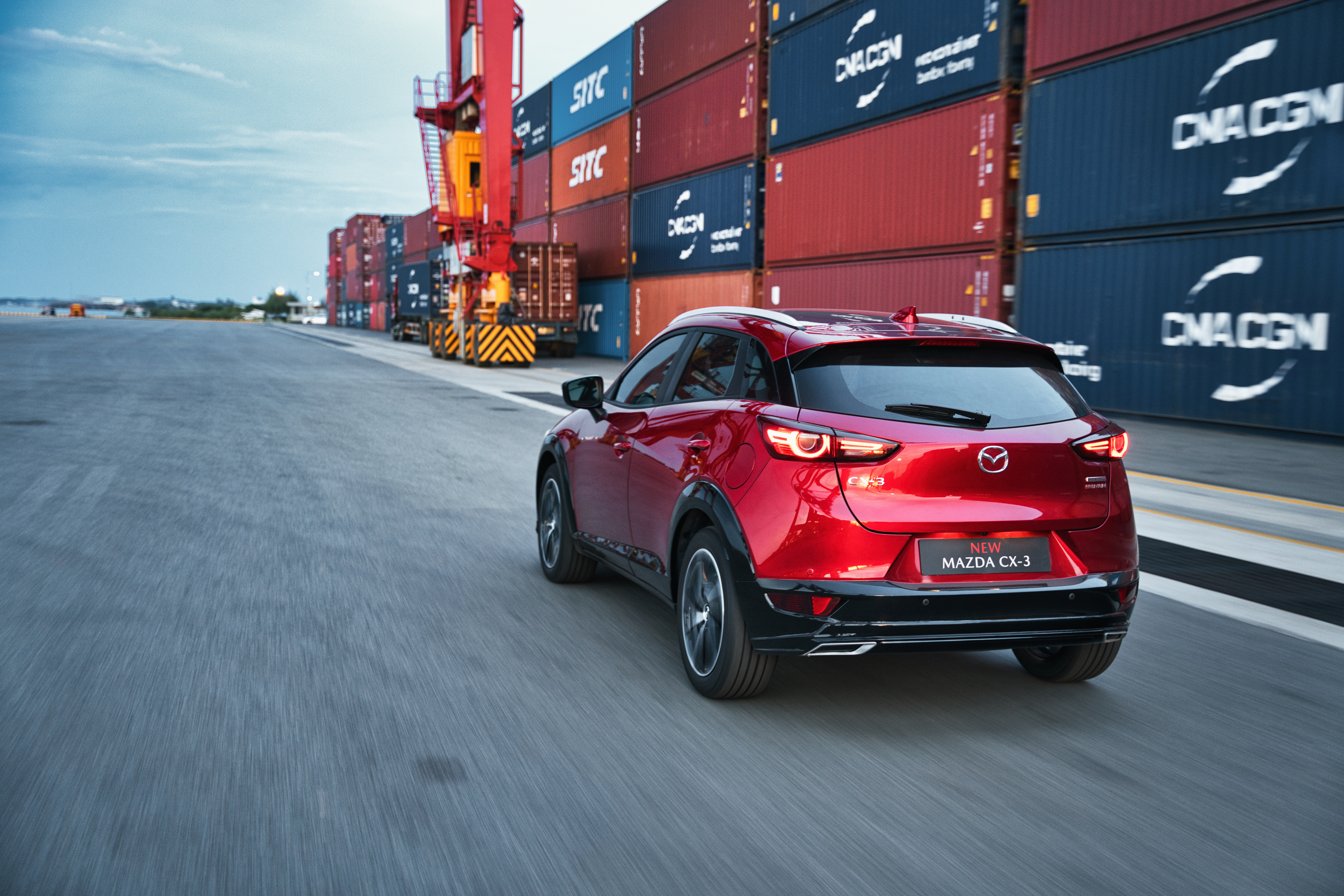 Bản Sao Của Mazda Newcx 3 2025 129