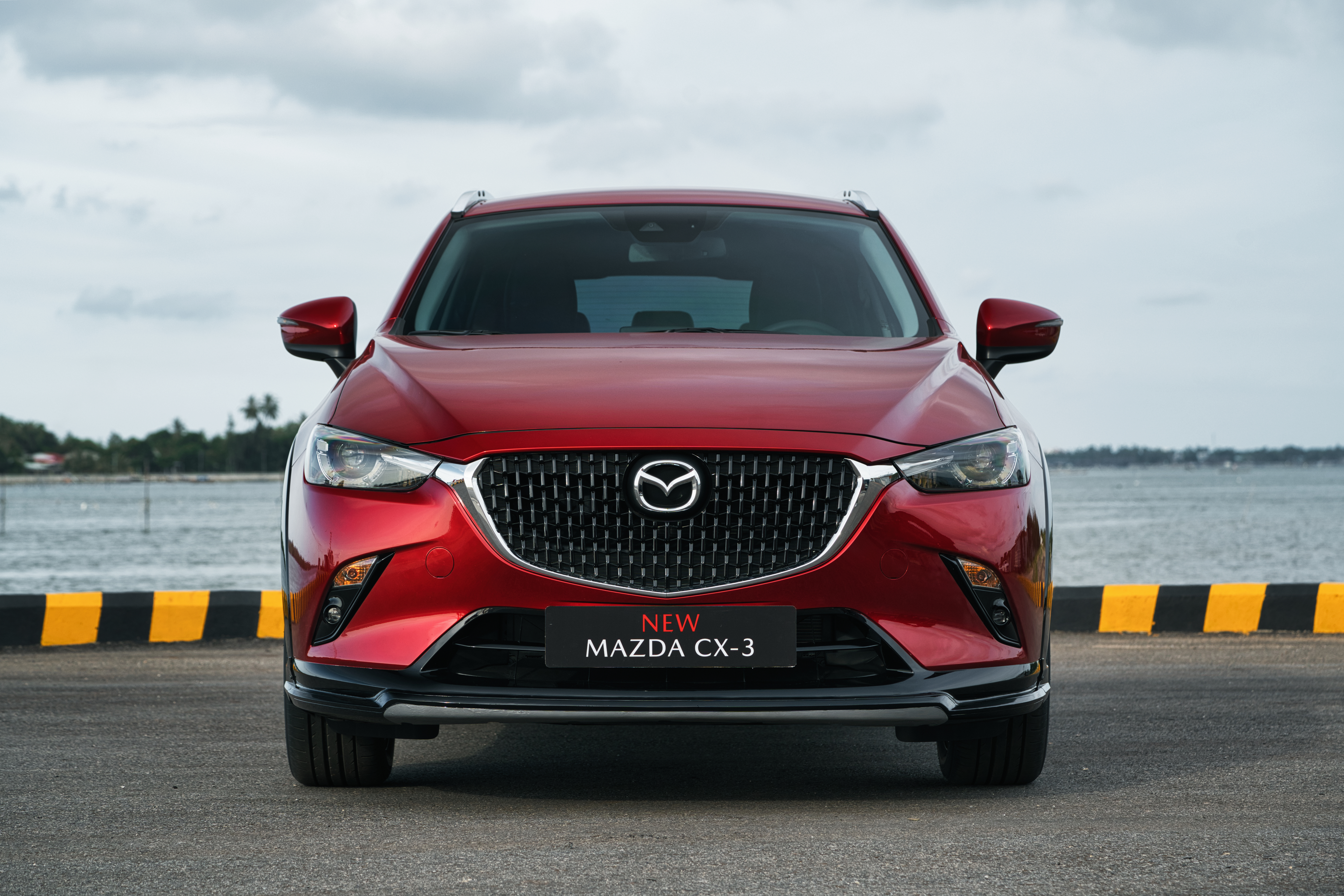Bản Sao Của Mazda Newcx 3 2025 70