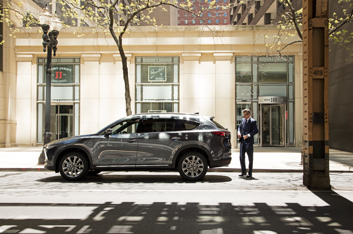 Screen Shot 2019 11 08 At 4.17.54 PM