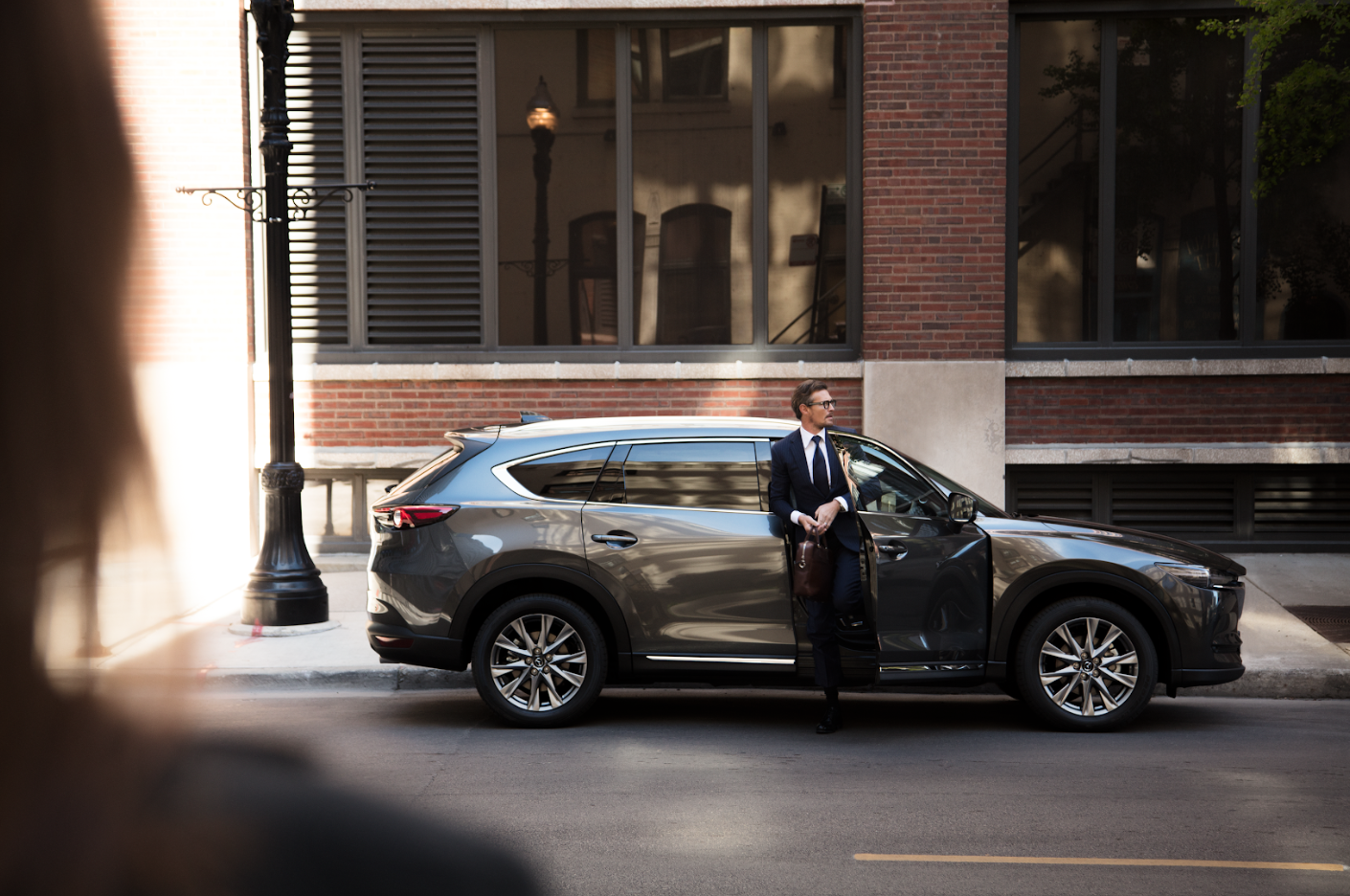 Screen Shot 2019 11 08 At 4.17.27 PM