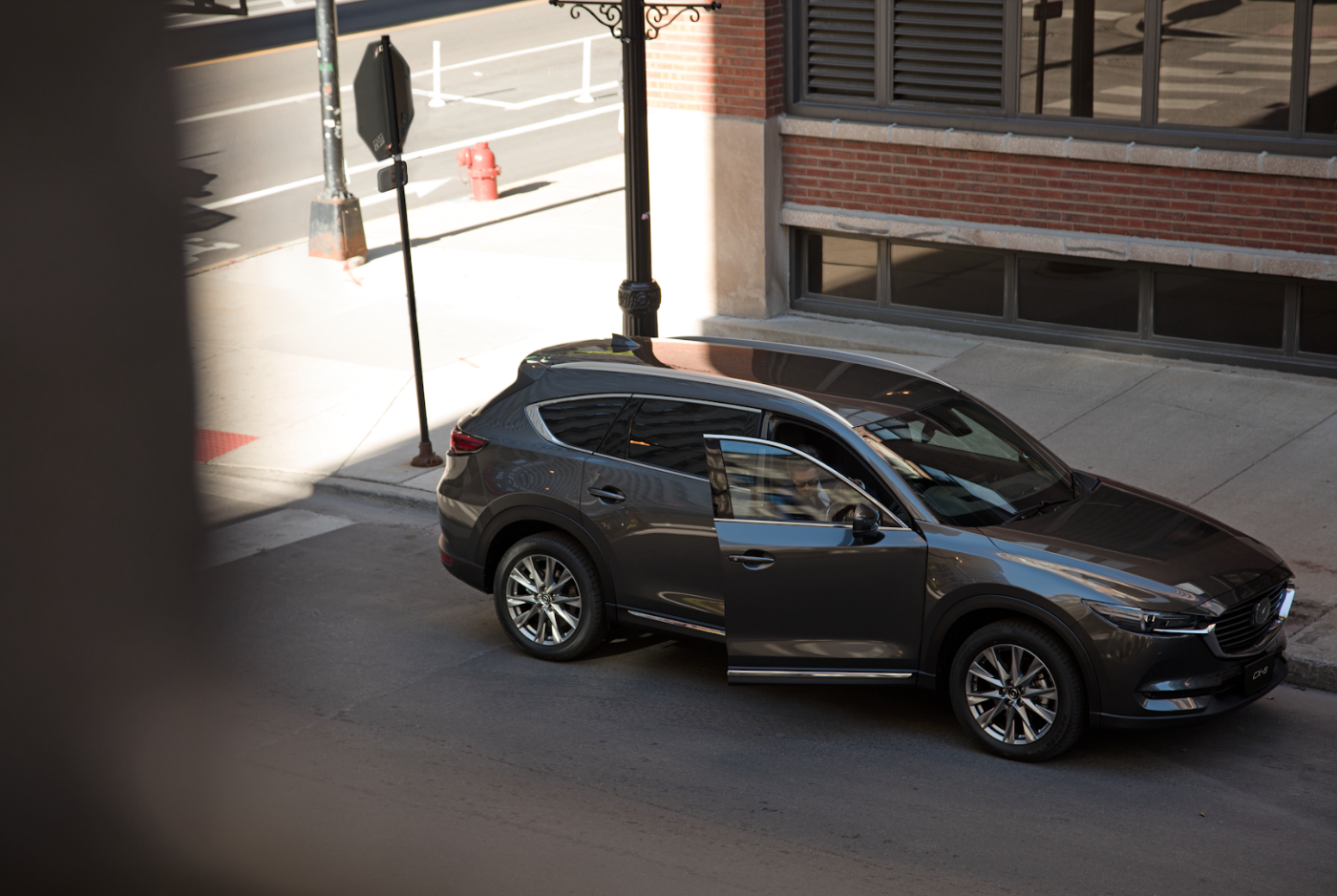 Screen Shot 2019 11 08 At 4.17.41 PM