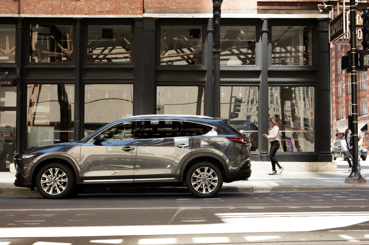 Screen Shot 2019 11 08 At 4.18.09 PM