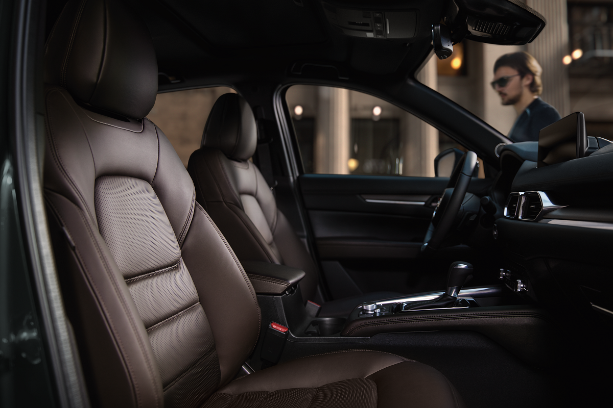 2020 CX 5 US LHD C7 HIGH NEU R3 Png
