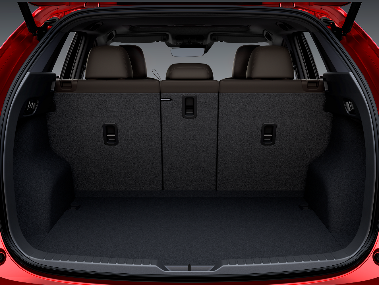 CX 5 18CY US C92 INT REARGATE
